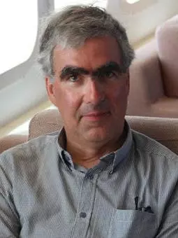 thomas mannack