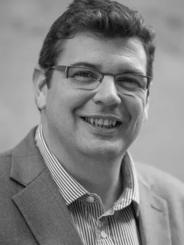 timothy clack jpeg