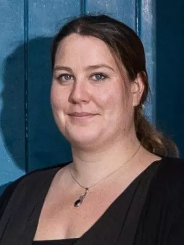 victoria sainsbury oct