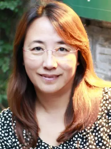 xiuzhen li