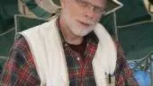 Photo of Andrzej
