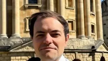 george green