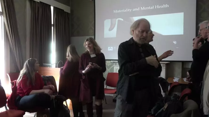 mental health workshop2
