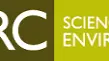 nerc logo