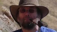 professor mark pollard