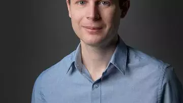 andrewshapland