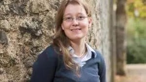 annablomley