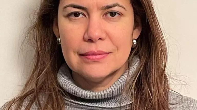 carvalho
