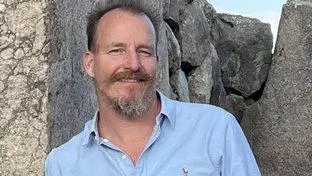 christoph bachuber