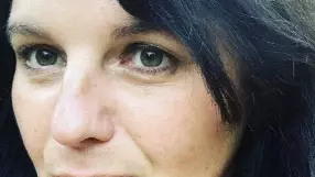 faye stevens