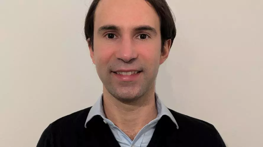 fernandez gotz photo