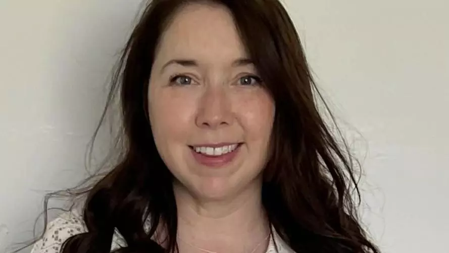 hannah hargraves