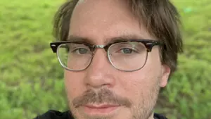 hanson john
