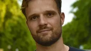 ioannis apostolou