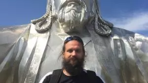 jp1