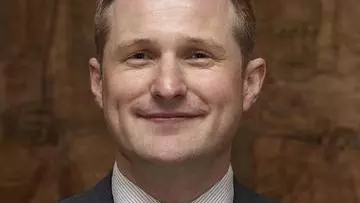liammcnamara