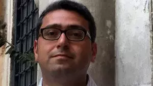 rouhani