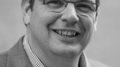 timothy clack jpeg