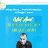 whataboutartificialselection