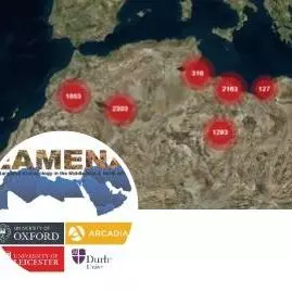 mena button