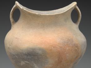 (C) Indianapolis Museum of Art at Newfields