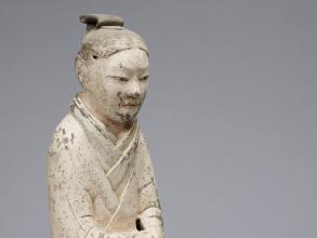 (C) Colby College Museum of Art