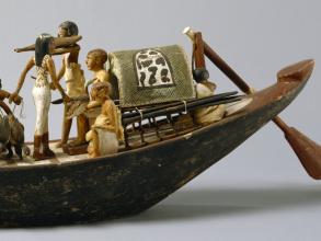 Image © The Metropolitan Museum of Art