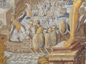 (C) 2006, SCALA, Florence / ART RESOURCE, N.Y.