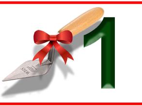 advent1
