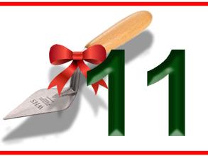 advent11