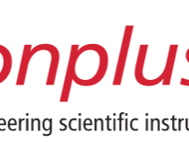 ionplus