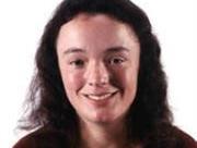 joanna bruck