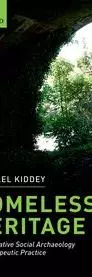 kiddey