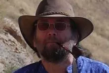 professor mark pollard