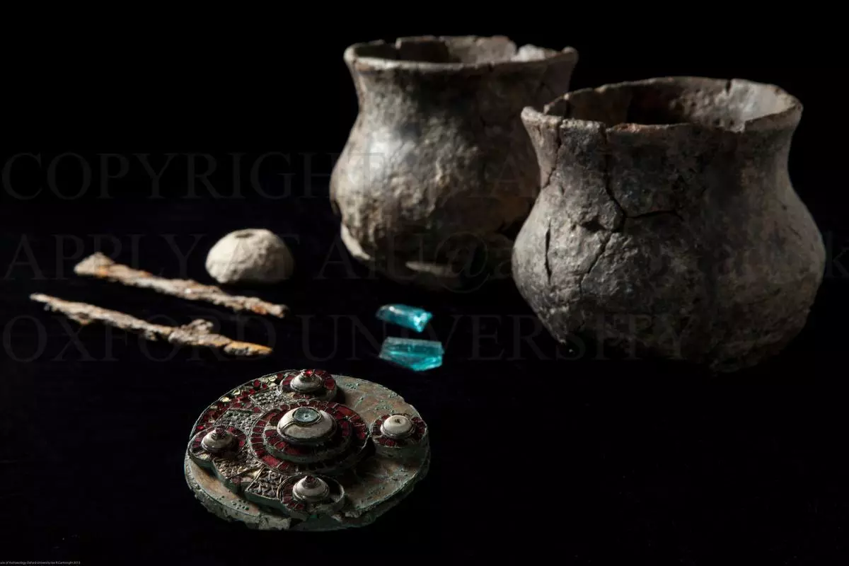 ad79960 gallery2 12 of 50 lpr