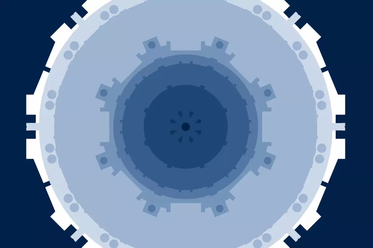 caa website button