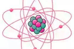 isotopes